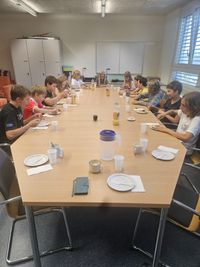 146da317-fe35-4652-9daa-a37d4de846b7