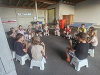 3f0c72f4-f969-4390-99dd-79246cf7f1de