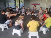 4814b512-68ec-4b13-a1a1-2f05b443014e