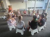 5487026f-fa1e-4f31-8d86-07d103c9e590