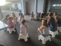 6786c04b-bc7a-4a85-bf64-c6888e9a6e9a