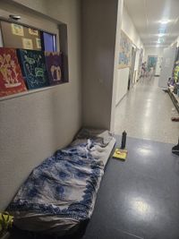 a85c71ad-815a-4cb8-9dd9-bc4ad58486ec