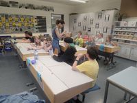 c1dee26b-deae-49d0-9ed0-4af3b4e88d55