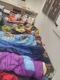 db6827c9-a897-4164-a955-5ef79ac4c8fc