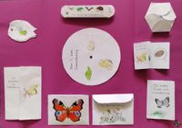 279c1a5c-c316-4eb4-9b24-6f6fdc43381e