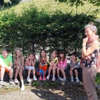 3502db6d-b8e5-456b-baa0-1808313b7317