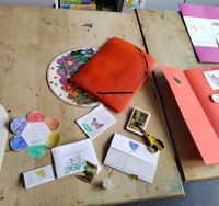 4ac69066-2c25-4cff-9d0b-902ca41edef9