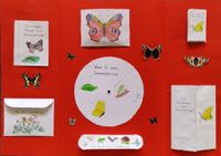 4e026c7f-0081-47fc-892d-a51e20c62f4e