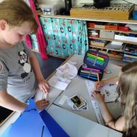 4e701c27-fd4e-46a7-a7f2-93b3fe674444