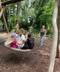 1034bda3-0d96-47b1-91ce-cff8a4ce940f