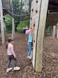 10d4a98f-a076-4317-9147-952606469be3