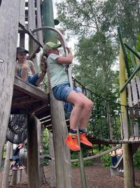 1e5379d0-1eaa-48b6-9c7e-622a4b1f797c