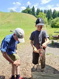 53af72f9-596f-47ce-93d3-385e8aea0498