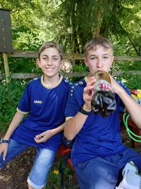 56d5580a-6e00-469b-a0a8-af48dab8131c