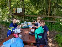 63975ac7-7800-40a2-a858-603efb90800a