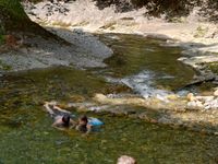 afac56c3-a912-4233-9aef-e28d56714ab7