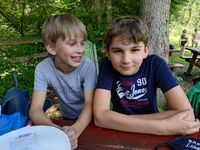 e016641a-fdb0-464f-9196-9baaa269f0a9