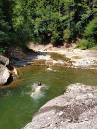 e665a36b-3806-46bb-9c83-c555e3dde392