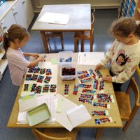 4d49c92f-cf58-47e2-9942-d62816c44563