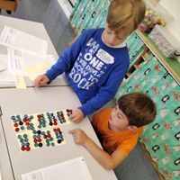 87fc69e0-f11c-40fb-9237-9ac1489270b9