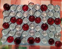 cdb33e68-6db4-4a43-82cb-0a59a456c2c3