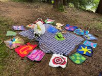 01f21d18-f5fb-481f-95b2-ef95199cd052