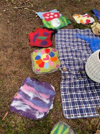 9b4a28df-af12-4d3c-b689-0b78ab34bef2