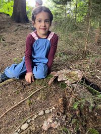 c50d9d4d-f551-470d-880e-2315b9eade45