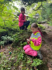 de71f0b3-e24d-4f89-a121-882e586e7baa