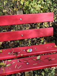 42beee18-bffd-4162-8467-b0a1f30f3693