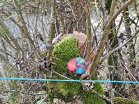 6721a881-838d-4782-a079-4e92d91d1eaa