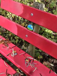 ab47d7f2-d227-44c4-a51d-d2cc94c32aa3