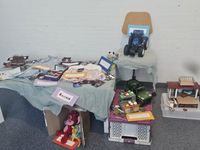 27138031-75f7-485b-b044-2eec77fcf23e