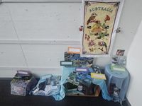 5b96072e-4d28-4485-b8e9-0311e3221931