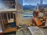 7071c553-0bf8-4946-97ab-fa50afc81dd2