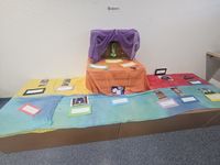 fc764cd1-f328-421f-be15-f87f4a736c76