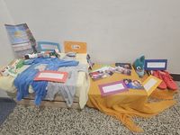 fdbccc25-945b-41ae-815e-2ee482f32a42