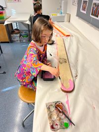 IMG_1649
