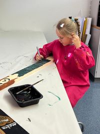 IMG_1653