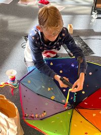 IMG_1665