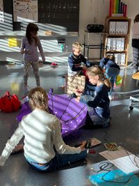 IMG_1668
