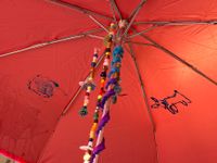 IMG_1671