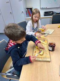 IMG_1620