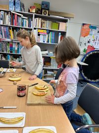 IMG_1622