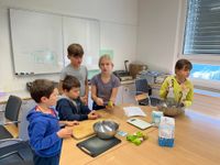 IMG_1674