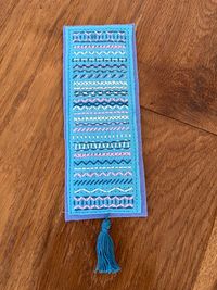 IMG_1751