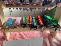 IMG_1943