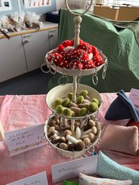 IMG_1945