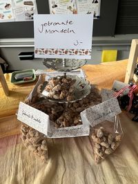 IMG_1950