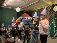 IMG_1883